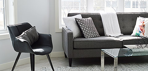 Mortgages for first time buyers, remortgaging or moving home.