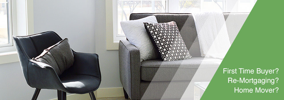 Mid Wales Mortgages - First Time Buyer, Re-Mortgaging, Home Mover