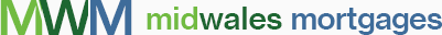 Mid Wales Mortgages
