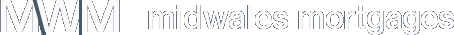 Mid Wales Mortgages