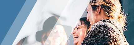 Refer A Friend to Mid Wales Mortgages